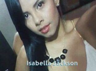Isabella_Jackson