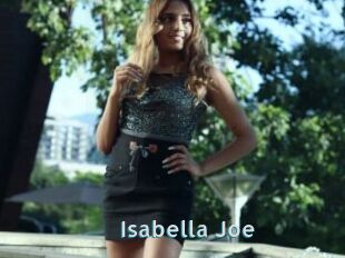 Isabella_Joe
