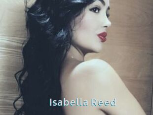 Isabella_Reed