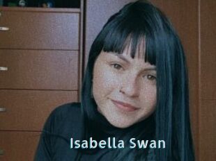 Isabella_Swan