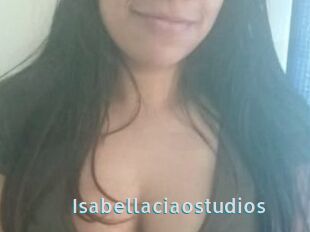 Isabellaciaostudios