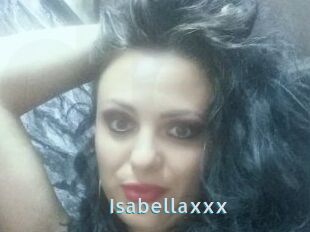 Isabellaxxx