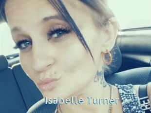 Isabelle_Turner