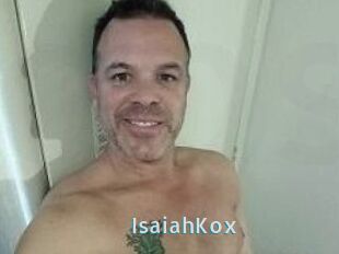Isaiah_Kox