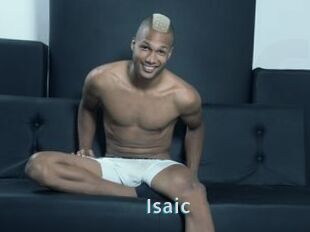 Isaic