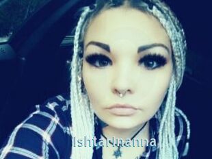 IshtarInanna