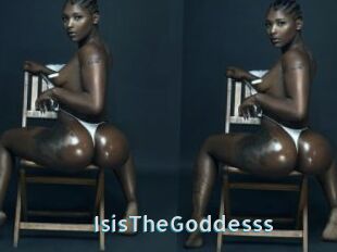 IsisTheGoddesss