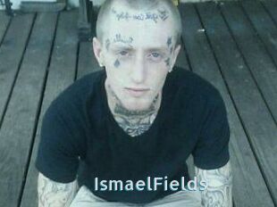 Ismael_Fields