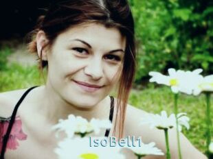 IsoBell1
