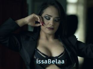IssaBelaa