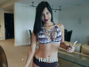 ItaFinn