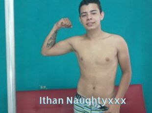 Ithan_Naughtyxxx