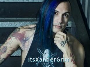 ItsXanderGrim