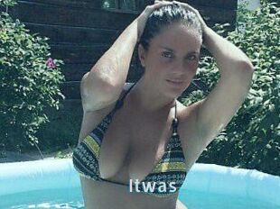 It_was