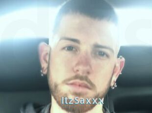 ItzSaxxx