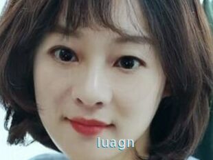 Iuagn