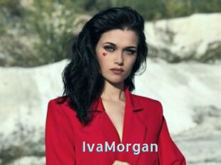 IvaMorgan