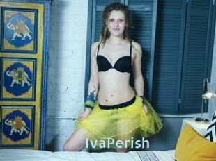 IvaPerish
