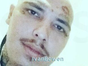 Ivan_Bowen
