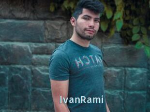 IvanRami