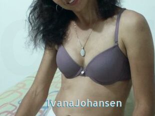 IvanaJohansen
