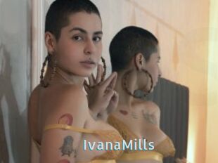 IvanaMills
