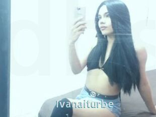 Ivanaiturbe