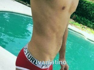 Ivanlatino