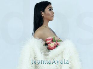 IvannaAyala