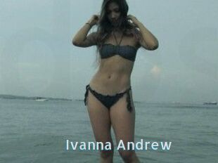 Ivanna_Andrew