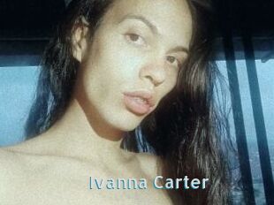 Ivanna_Carter
