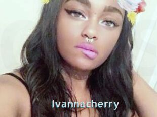 Ivannacherry