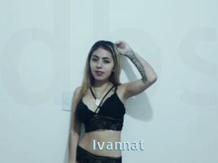 Ivannat