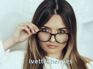 IvettaCherries