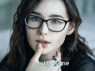 IvettaStone