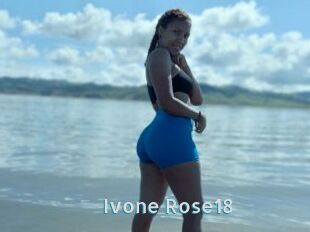 Ivone_Rose18