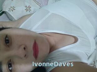 IvonneDaves