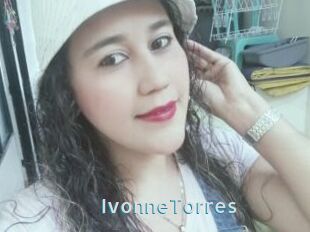 IvonneTorres