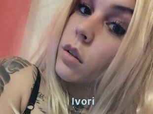 Ivori