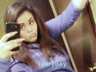 IvoryBay