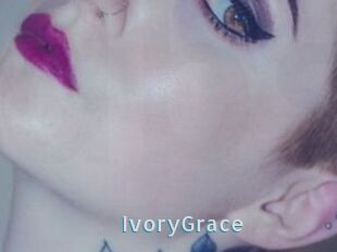 IvoryGrace