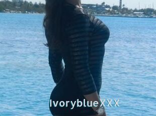IvoryblueXXX