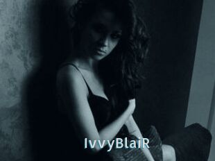 IvvyBlaiR