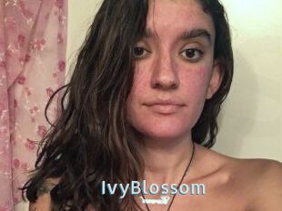 IvyBlossom