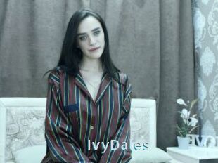 IvyDales