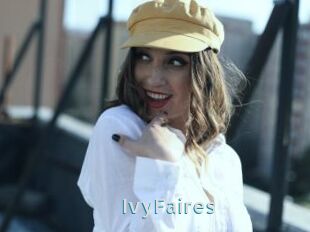 IvyFaires