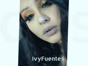 IvyFuentes