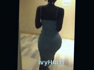 IvyHurts
