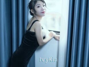 IvyKin
