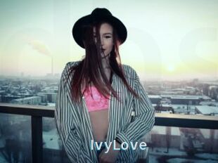 IvyLove